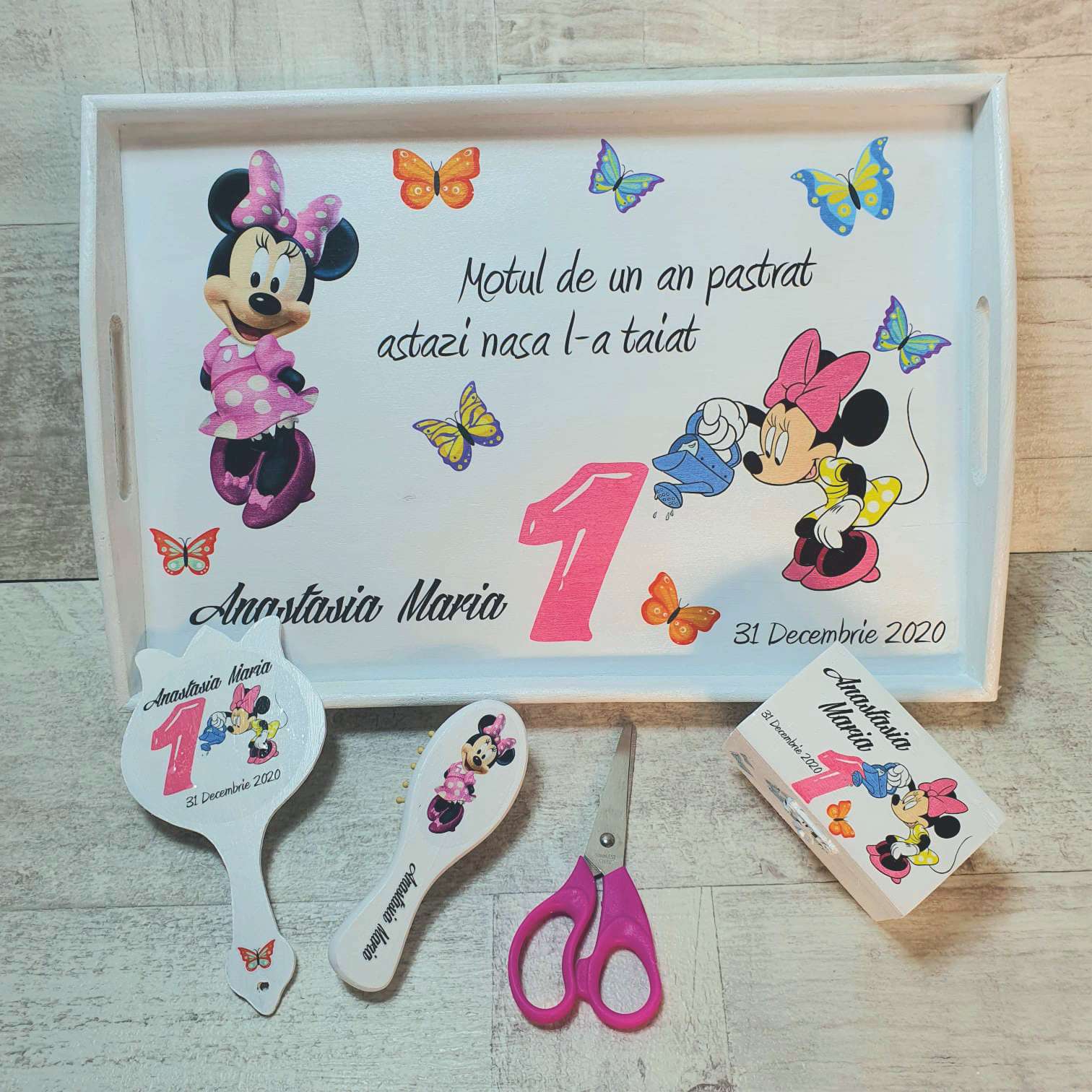 TV1-1.jpg Shai.ro TV1 1