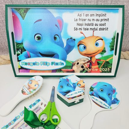 tava mot elefantul cici