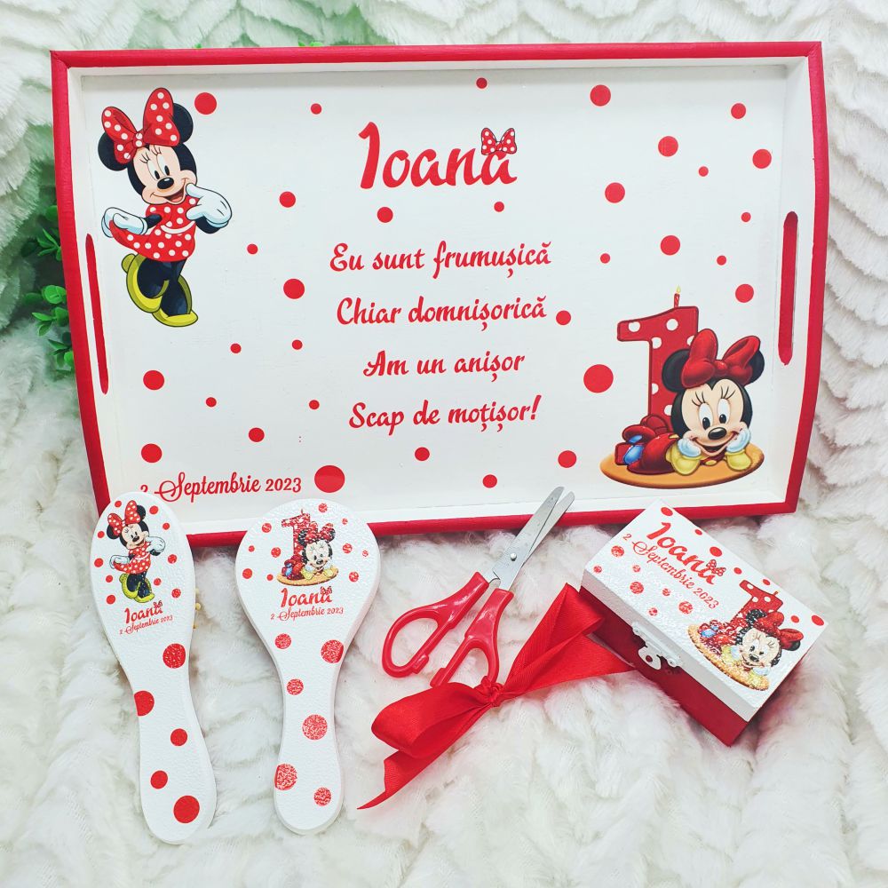 TV15-2 Shai.ro TV15 2