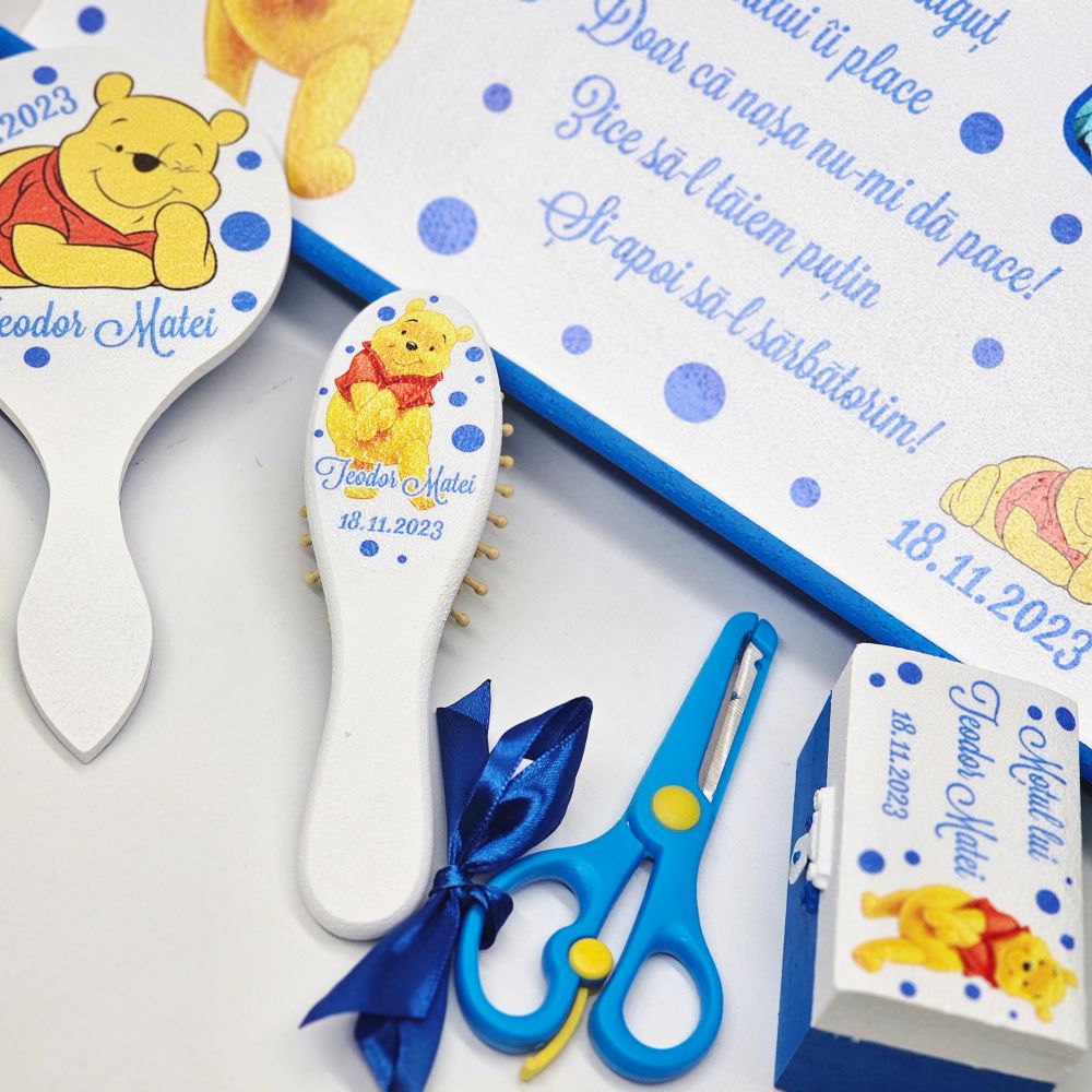 TV17-3 tava mot winnie