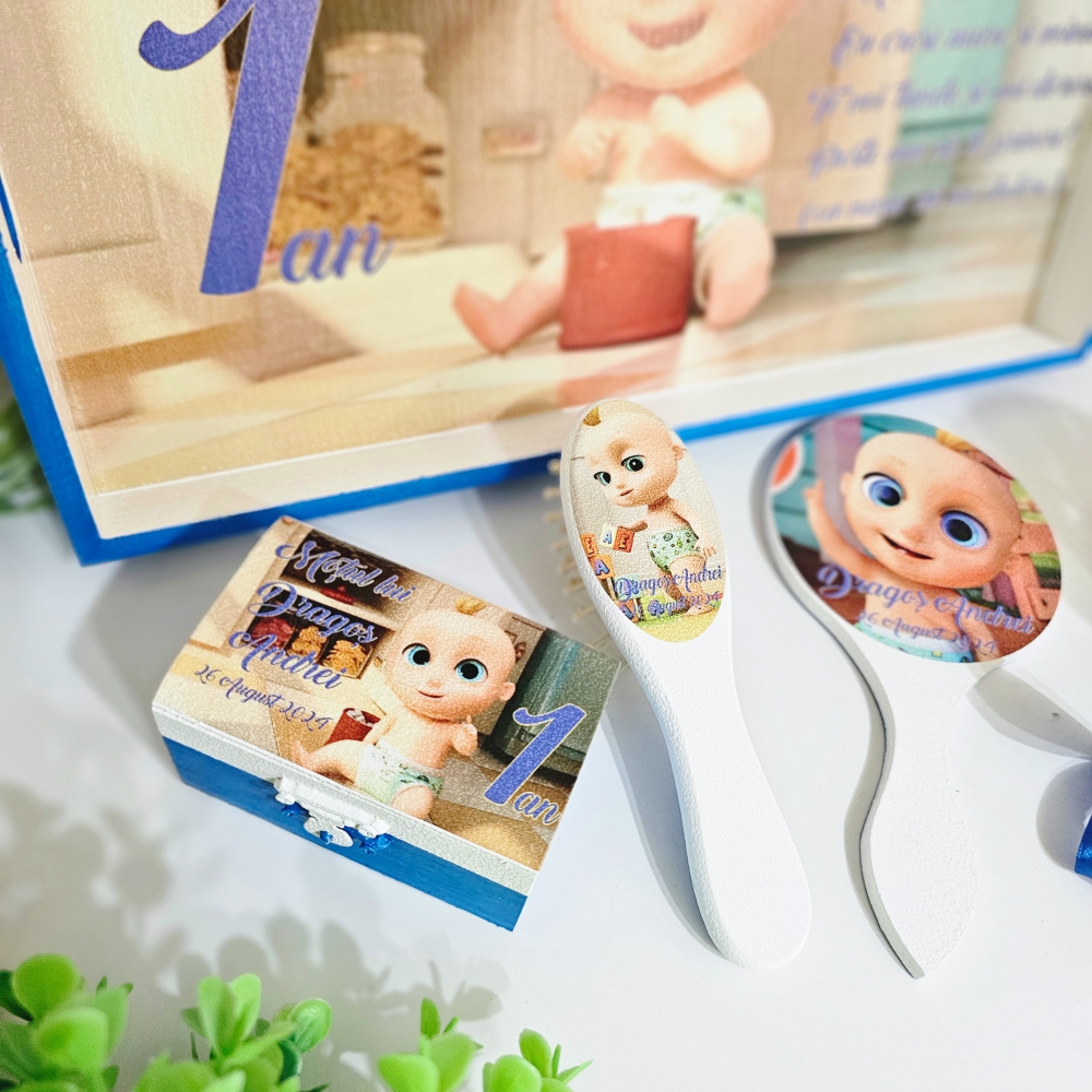 TV29-2 tava mot cocomelon