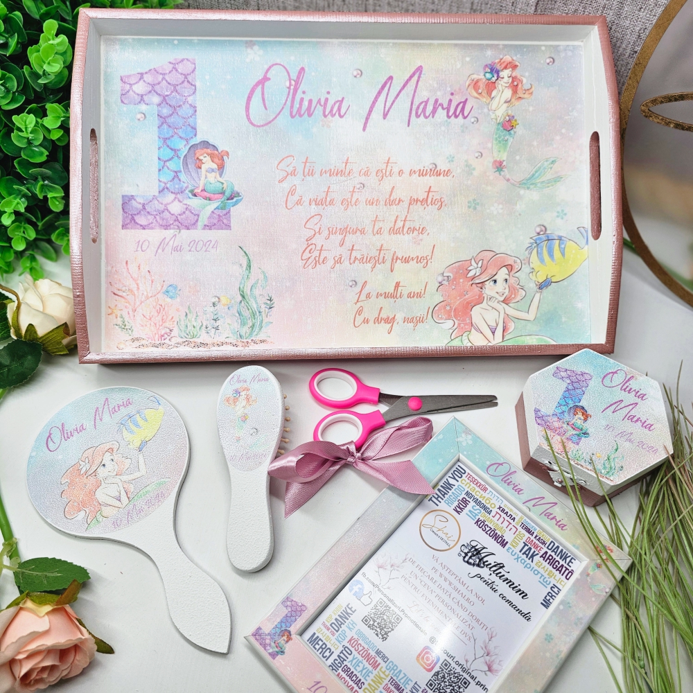 TV45-3 tava mot mica sirena