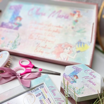 tava mot mica sirena