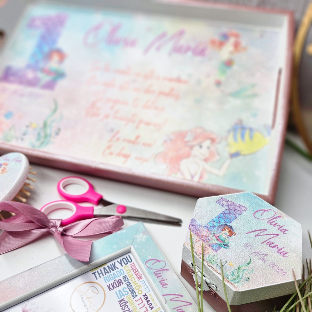 TV45-4 tava mot mica sirena