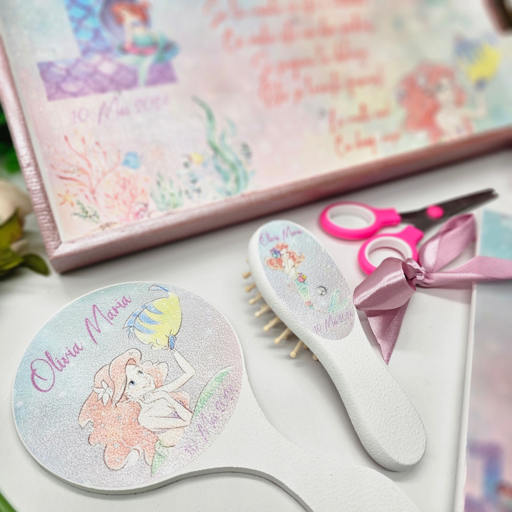 TV45-5 tava mot mica sirena