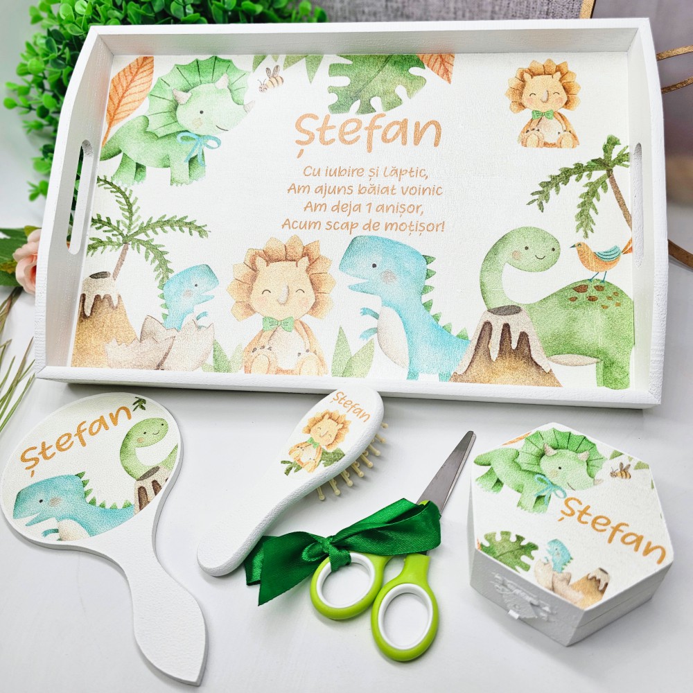 TV61-2 Shai.ro TV61 2