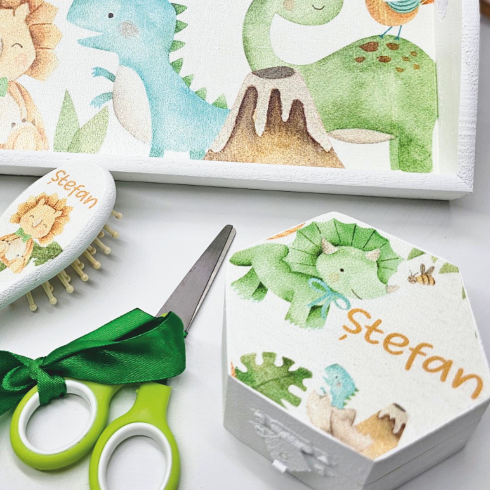 TV61-3 Shai.ro TV61 3