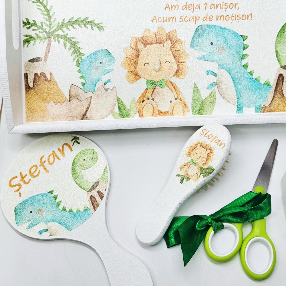 TV61-4 Shai.ro TV61 4