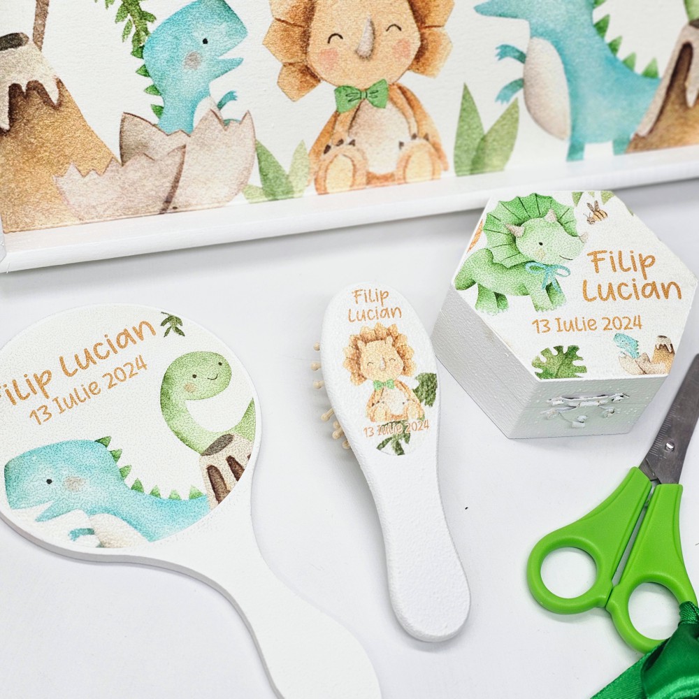 TV61-5 Shai.ro TV61 5