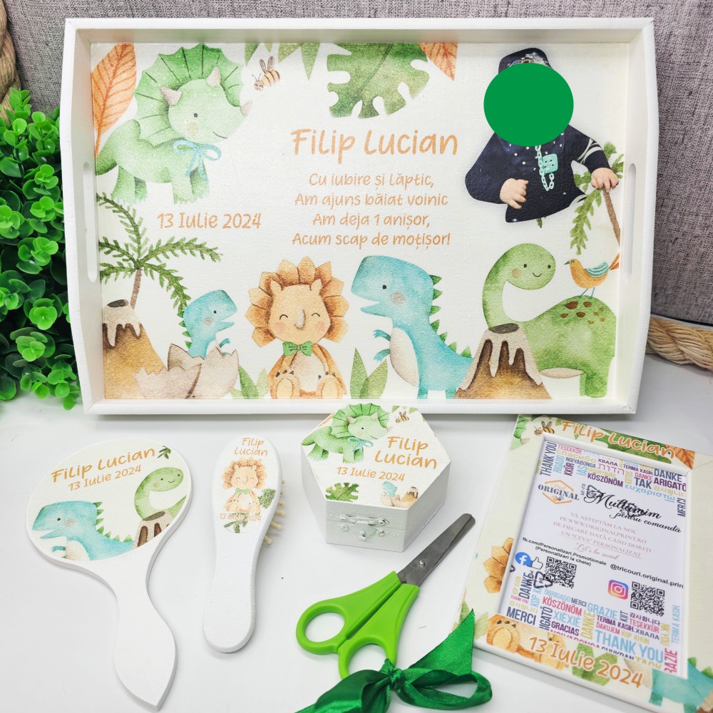 TV61-6 Shai.ro TV61 6