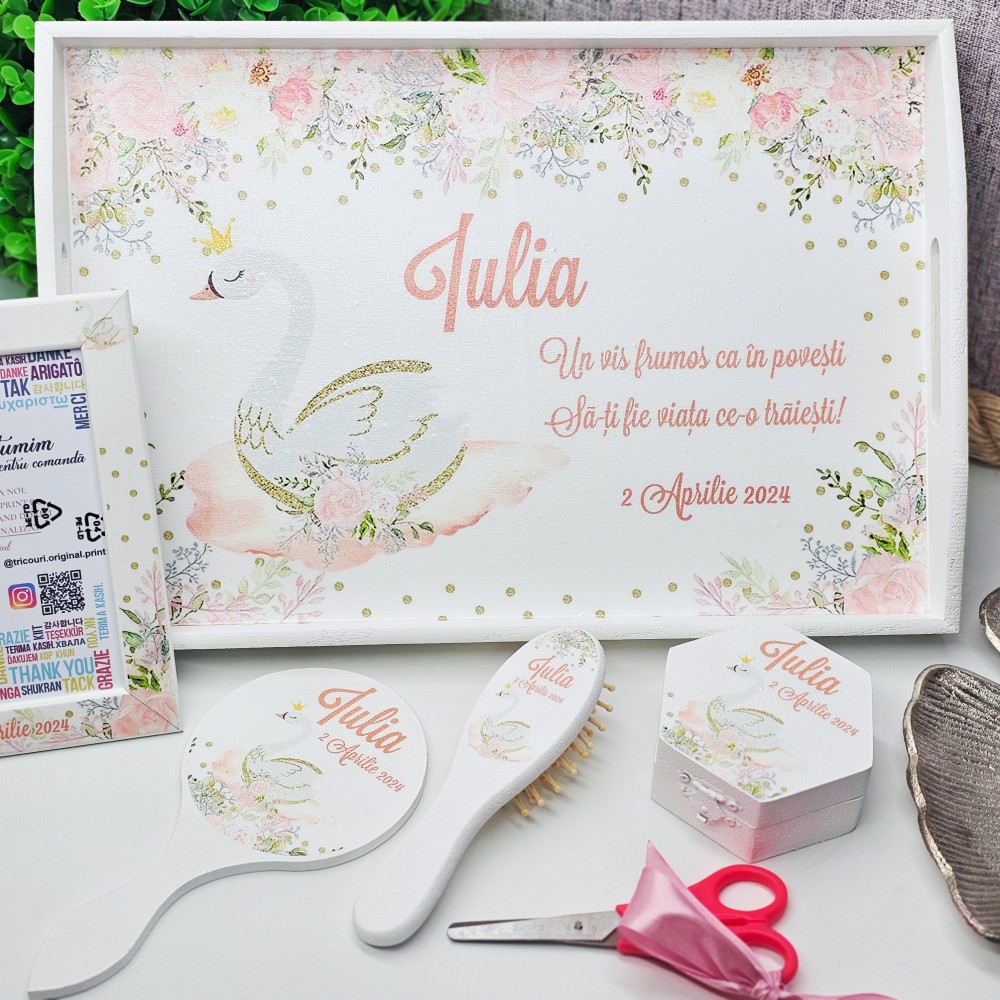 TV62-2 Shai.ro TV62 2