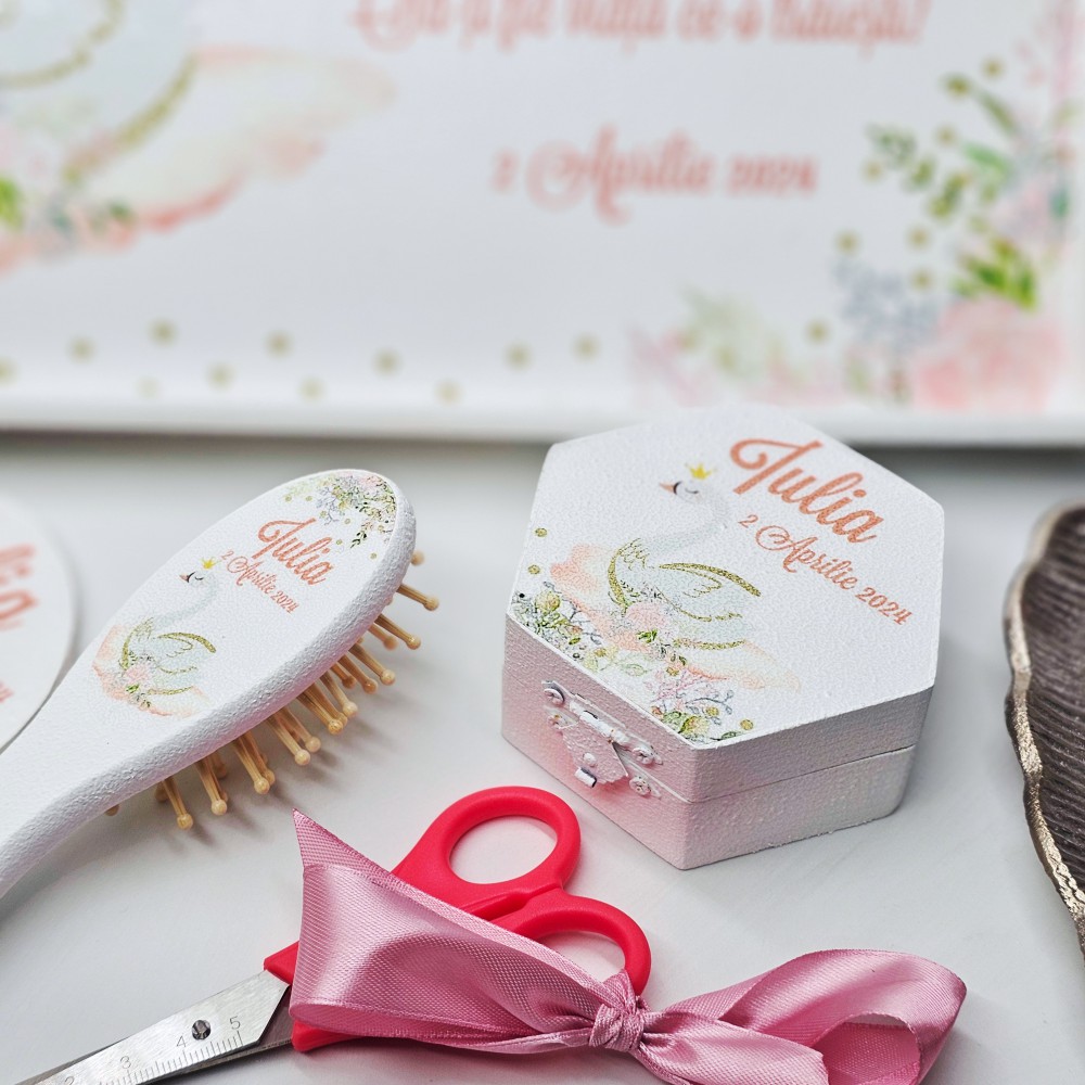 TV62-3 Shai.ro TV62 3