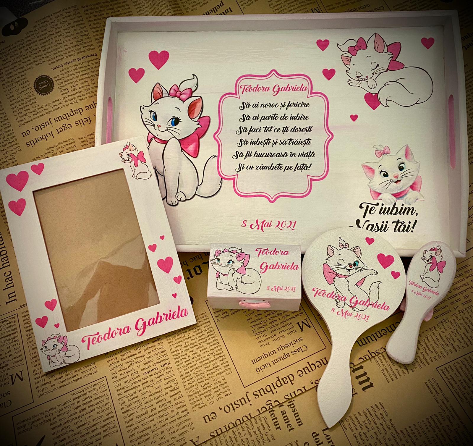 WhatsApp-Image-2021-04-28-at-16.47.04.jpeg Shai.ro WhatsApp Image 2021 04 28 at 16.47.04