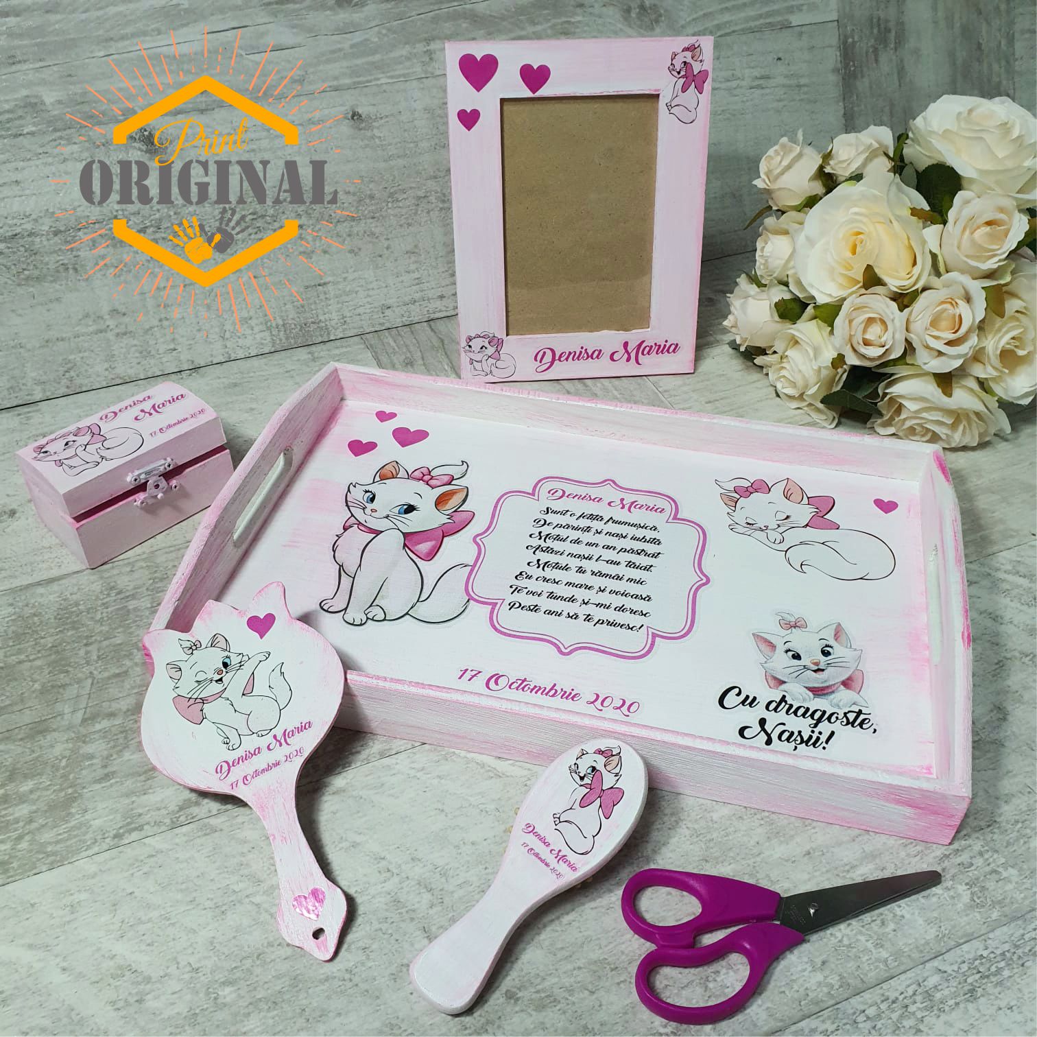 tava-marie-2.jpg Shai.ro tava marie 2