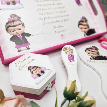 tava mot boss baby fata