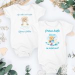 body prima baita si botez ursulet bleu