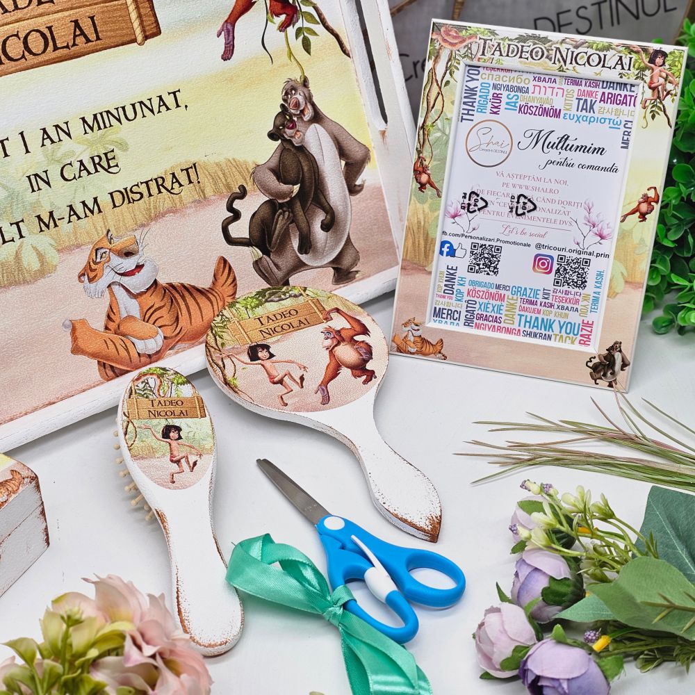 TV74-4 tava mot cowboy