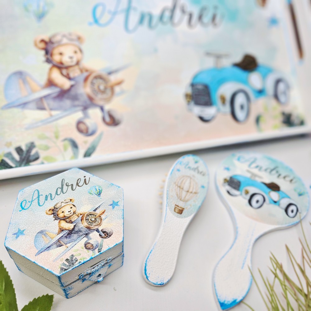 TV77-2 tava mot baiat masina avion